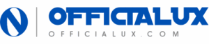 logo-1